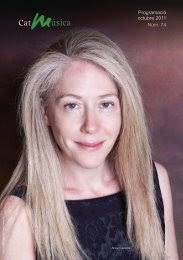 revista desembre:REVISTA.qxd.qxd