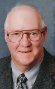 Obituary information for Fantley Vaughn Killebrew