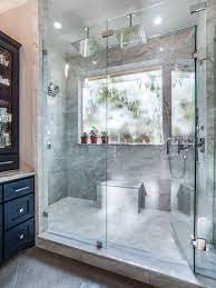 Pin On Master Suite