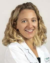 2023 Family Medicine Residents