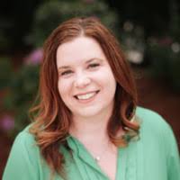 Jake Swenson Email & Phone Number