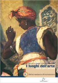 Image result for arte neoclassica