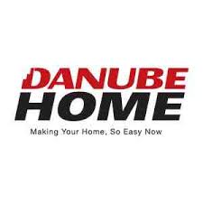 Don't ignore this top notch gifts saving page, save up to 20% off on your favorite items with lastest promo codes, coupons and deals of top notch gifts for february 2021. Danube Home Coupon Promo Codes 2021 Vouchercodesuae