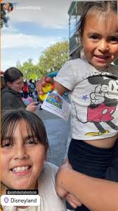 Thank you guys like follow and share