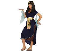 Check spelling or type a new query. Deguisement Egyptienne Noire Pour Femme Plusieurs Tailles