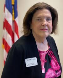 State Board of Veterans Affairs