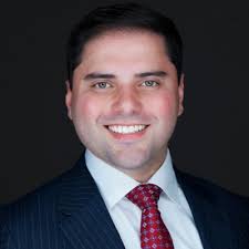 🔥 It's #Nvidia earnings day mania at Yahoo Finance.