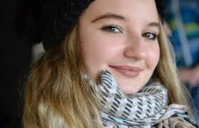 Są to głównie imigranci z filipin. Kadra Krakowski Chor Dzieciecy