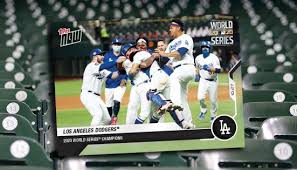 The white sox acquired outfielder eloy jimenez as part of the july 2017 trade that sent lefty jose quintana to the crosstown cubs. 2019 Topps On Demand Baseball 2 Eloy Jimenez Rookie Card Only 2 500 Made Single Cards Sports Collectibles Malibukohsamui Com