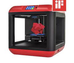 100 Facts About 3d Printing Technology 3d Printers 3d Printing Technology 3d Printer 3d Printing Service