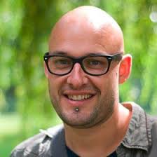 Simon Kaufmann (skay_07)