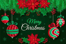 Merry Christmas Images 2021 Free Download Merry Christmas 2021 Images Photos Hd Free Download