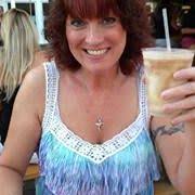 Tammy Flavin (tammyflavin)