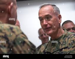 U s navy photo admiral hi-res stock photography and images