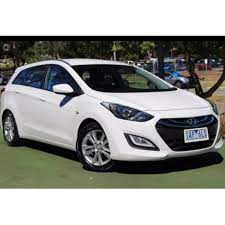 fog lamps lights for hyundai i30 gd stop brake lamp reverse back up bulb front rear turn signal light 2pc signal lamp aliexpress