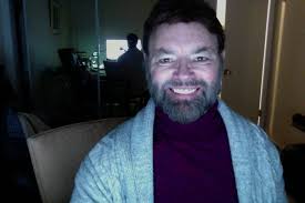 A New Direction Counseling