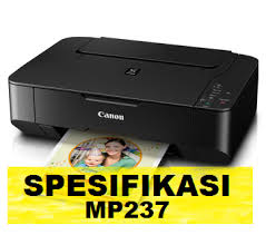 Canon printer driver pixma mp237 series. Spesifikasi Canon Pixma Mp237 Png Carispesifikasi Com