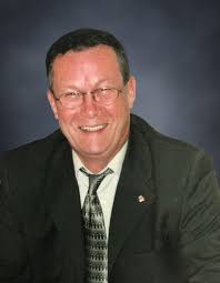 Contributions to the tribute of Errol Joseph O'Neil