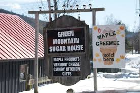 These 13 Iconic Foods In Vermont Will Have Your Mouth Watering Recipe Icon Vermont Mouth Watering