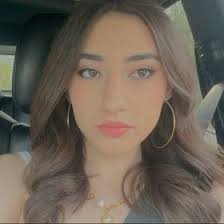 Miranda Morton (mirandamm004)