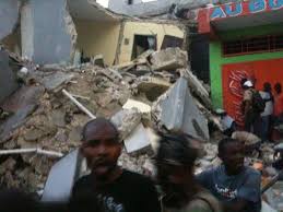 We did not find results for: Stort Jordskalv I Haiti Analyseras Nu Vetenskapsradion Nyheter Sveriges Radio