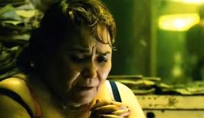 Janet Escobar Rojas (@Ro1Escobar)