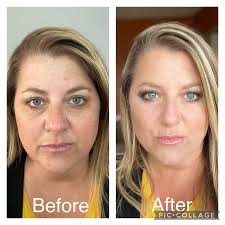 Which catches your eye? Such beautiful colours.