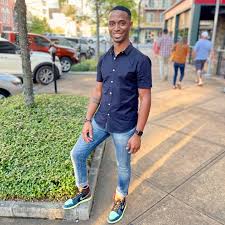 Nobody can make you happy until you're happy with yourself first #Grateful  ⁣ .⁣ .⁣ .⁣ .⁣ .⁣ #gay #gaybeard #gayboy #gaybrasil #gaycute #gaydude  #gayfitness #blackgaymen #gayfrance #gayguy #gayhot #gayhunk #gayjock  #gaylife #