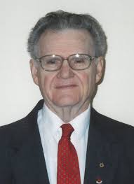 DarkeJournal Obituaries: October 2017