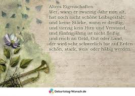 L 50 Geburtstag Sprüche Die Besten 2019 Für Frauen Und Männer