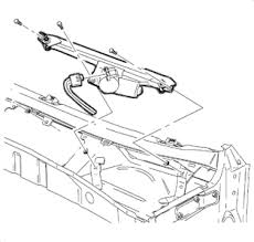 Solved How To Reset The Security System On A 2002 Saturn Fixya