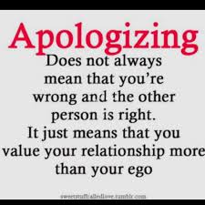 Pin By Nomo Wino Daph On Quotes T R U T H Quotable Quotes Words Inspirational Words