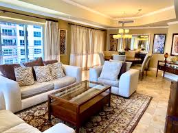 Check spelling or type a new query. Owp 3 Bedroom 2 And 1 2 Bathroom Apartment For Rent My Bunch Of Keys