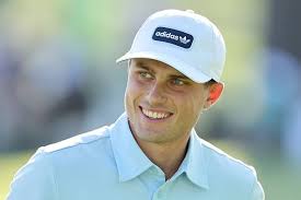 Aberg groot aanhanger van selfoonvrye Meesters