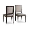 Gracieux chaise cuir roche bobois a propos de chaises de salle a manger roche bobois doccasion , la source:www.heroesbynature.com. Https Encrypted Tbn0 Gstatic Com Images Q Tbn And9gct2ps4rcapvmluthpstthxqgt2os3y0ilnkp Ftanscpohsocpj Usqp Cau