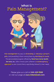Pin On Total Care Home Health Services Inc