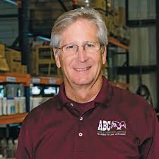 Family owned and operated, we have been servicing the san antonio area since 1987. Jenkins Brothers Share The Abcs Of Growth Pest Management Professional