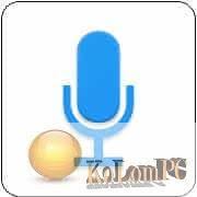 We round up the 10 best voice recorders, whether for interviews, incrimination, or otherwise. Download Easy Voice Recorder Pro 2 8 0 Apk Mod Kolompc