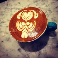 Start by marking رواية باريستا as want to read Ø¨Ø§Ø±ÙŠØ³ØªØ§ Home Facebook