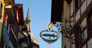 switzerland s second city is a stunner travel and tourism geneva travel travel inspiration