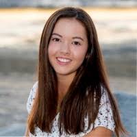 20+ "Cayer" profiles