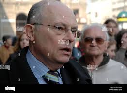 Poland marek hi-res stock photography and images