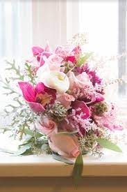Maybe you would like to learn more about one of these? Wedding Florist Lancaster Pa Flowers For Weddings