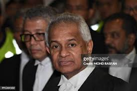 323 Tommy Boo Photos & High Res Pictures