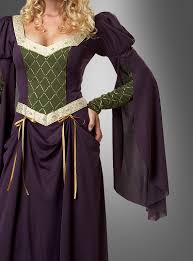 We did not find results for: Mittelalter Kleid Konigin Bei Kostumpalast De