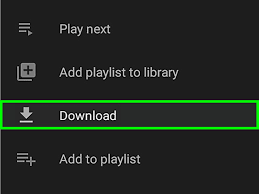 The software lets you organize and play the music on your computer, and it includes features such as sharing your music library with the people in your house over a. Jfndzvm4pbufgm