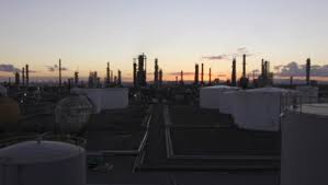 Lubricants And Oils Caltex Australia