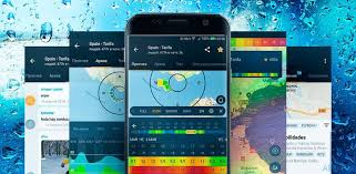 Free Download Windy Apk V10 0 1 Apk4fun