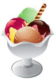 Gallery Recent Updates Ice Cream Ice Cream Clipart Ice Cream Sundae