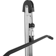 Le banc de musculation ne peut fonctionner sans votre participation. Option Poulie Pour Banc De Musculation Gs005 Accessoires De Musculation Achat Prix Fnac